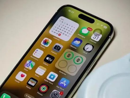 德化apple维修中心分享为什么苹果手机的质感那么好