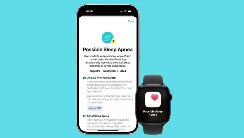 德化苹果手机维修分享iOS / iPadOS 18.2 Beta1发布 