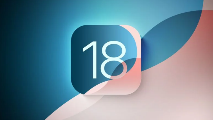 德化苹果手机维修分享苹果iOS 18.0 关闭验证 