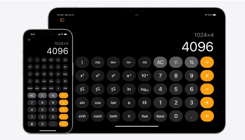 德化苹果手机维修分享 iOS / iPadOS 18.0 正式版发布 