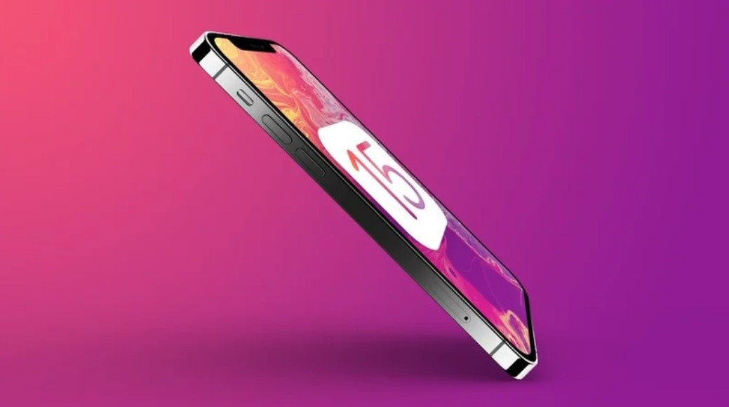 德化苹果手机维修分享iOS 15/iPadOS 15 支持哪些设备 