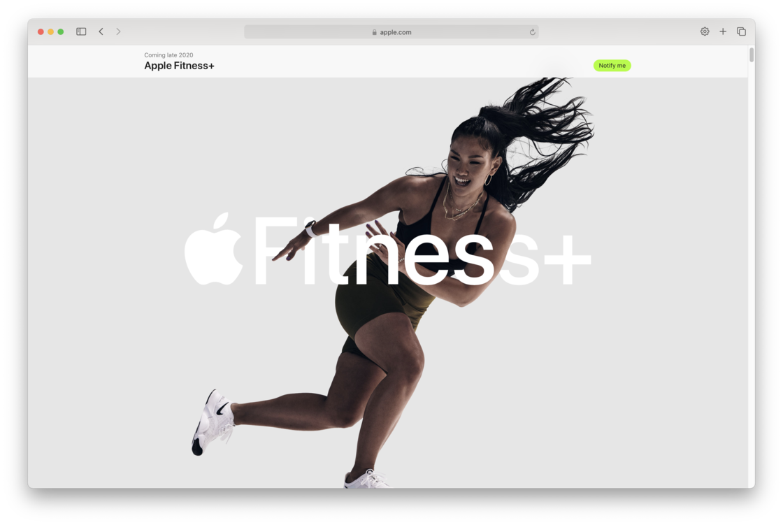 德化苹果手机维修分享Apple One 订阅服务是什么 