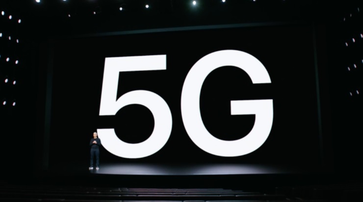 德化苹果手机维修分享iPhone12值得买吗 