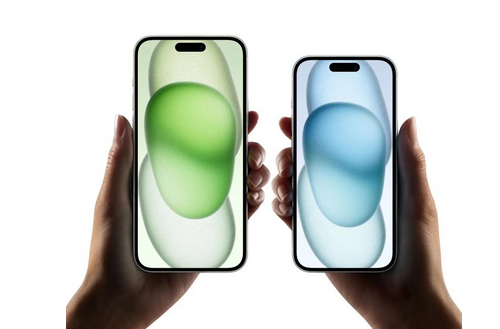 德化iPhone15闪光灯维修分享如何解决苹果15闪光灯故障问题