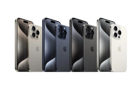 德化iPhone15闪光灯维修分享如何解决苹果15闪光灯故障问题 