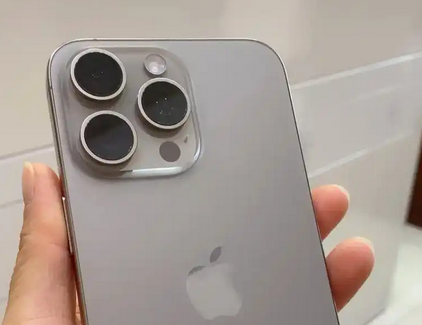 德化iPhone15序列号查询分享如何查找苹果15手机序列号的位置 
