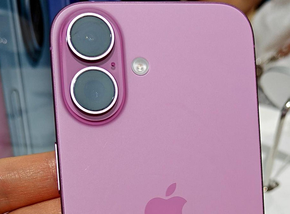 德化苹果16卡顿维修分享如何优化iPhone16手机卡顿问题 