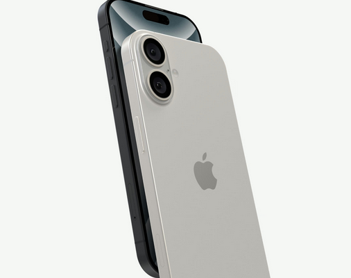 德化苹果16卡顿维修分享如何优化iPhone16手机卡顿问题
