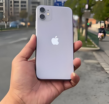德化苹果11系统维修分享iPhone11手机系统崩溃无法开机如何解决