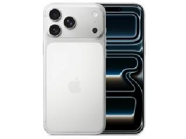 德化苹果维修点分享iPhone 17 Pro Max进水维修 