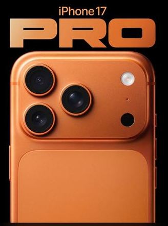 德化苹果维修点分享iPhone 17 Pro主板电源通道故障 
