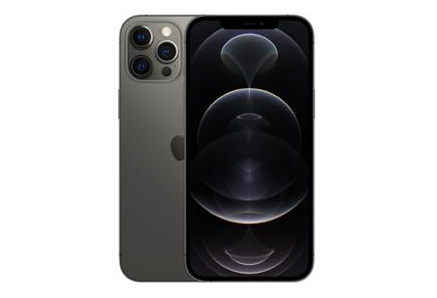 德化苹果维修点分享iPhone 12 Pro自动关机周边隐性故障 