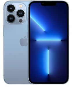 德化苹果维修点分享iPhone 13 Pro Max自动关机机官方部件校验避坑指南 