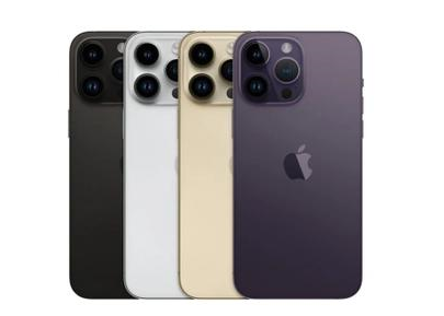 德化苹果维修点分享iPhone 14 Pro Max自动关机系统后台守护进程故障解析 