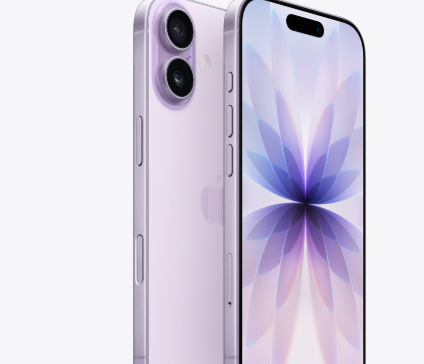 德化苹果维修点分享iPhone 17自动关机引发故障解析 