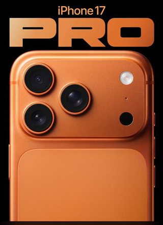德化苹果维修点分享iPhone 17 Pro自动关机第三方电池数据故障 