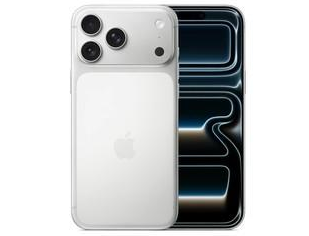 德化苹果维修点分享iPhone 17 Pro Max扩容MagSafe与风控坑 