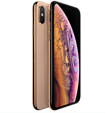 德化苹果维修点分享iPhone XS Max黑屏诱因全梳理 