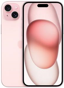 德化苹果维修点分享iPhone15 Plus手机黑屏小众问题 