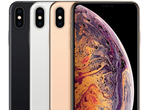 德化苹果维修点分享iPhone XS Max电池发烫冷门成因解析 