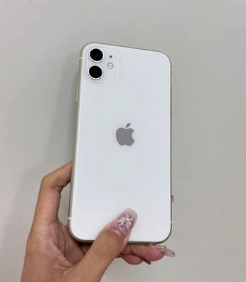 德化苹果维修点分享iPhone 11电池发烫少见故障解析 