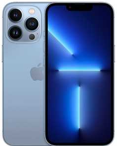 德化苹果维修点分享iPhone 13 Pro发烫关联故障梳理 