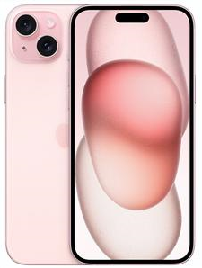 德化苹果维修点分享iPhone 15 Plus发烫多场景剖析 
