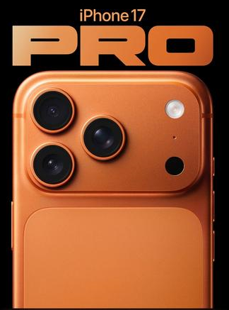 德化苹果维修点分享iPhone 17 Pro发烫五大隐藏诱因详解 