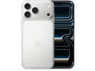 德化苹果维修点分享iPhone 17 Pro Max电池升温隐藏场景 